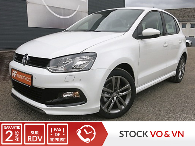 Wv polo 1.4 discount tdi